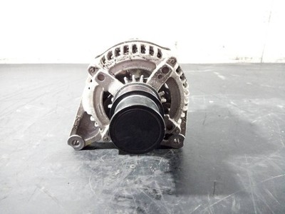 10319Q9K3B ALTERNATOR / P3-B6-14-3 / 2464326 FOR FORD C-MAX CEU TREND