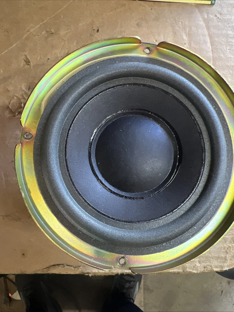 Bose Acoustimass 5 Series Ii for sale | eBay