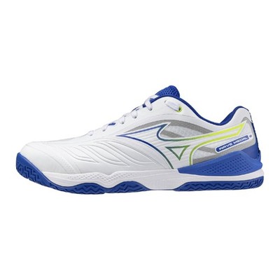 Mizuno WAVE MEDAL 8 WIDE 81GA2583 06