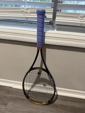 Wilson K Blade Tour 93, 4 3/8, Good Condition...
