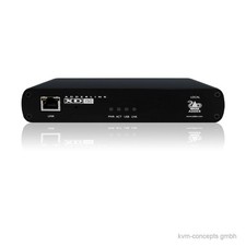 ADDERLink XD150 DVI-Video-Extender