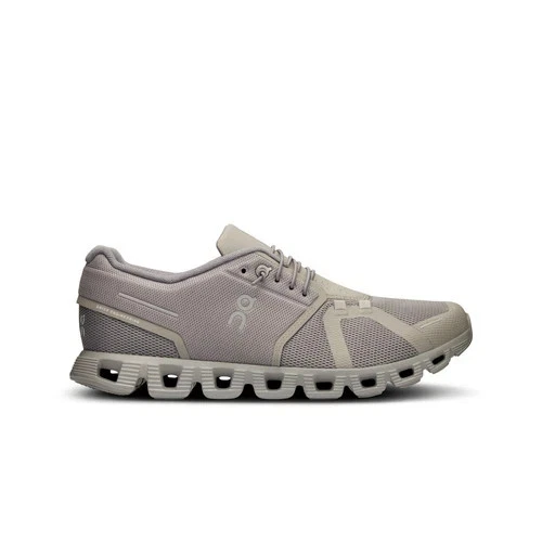 On Cloud 5 Gray for sale | eBay