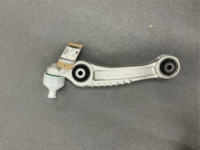 New Range Rover/Sport Drivers Front Lower Rear Arm - Genuine NEW 602123534 (APR) - Image 1 of 4