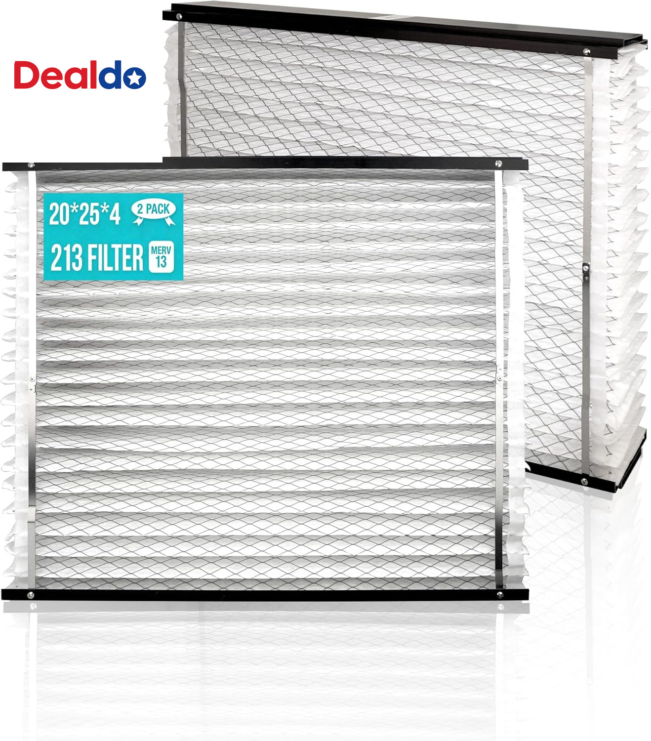 Compatible With Aprilaire 1210, 1620, 2200, 2120, 221
