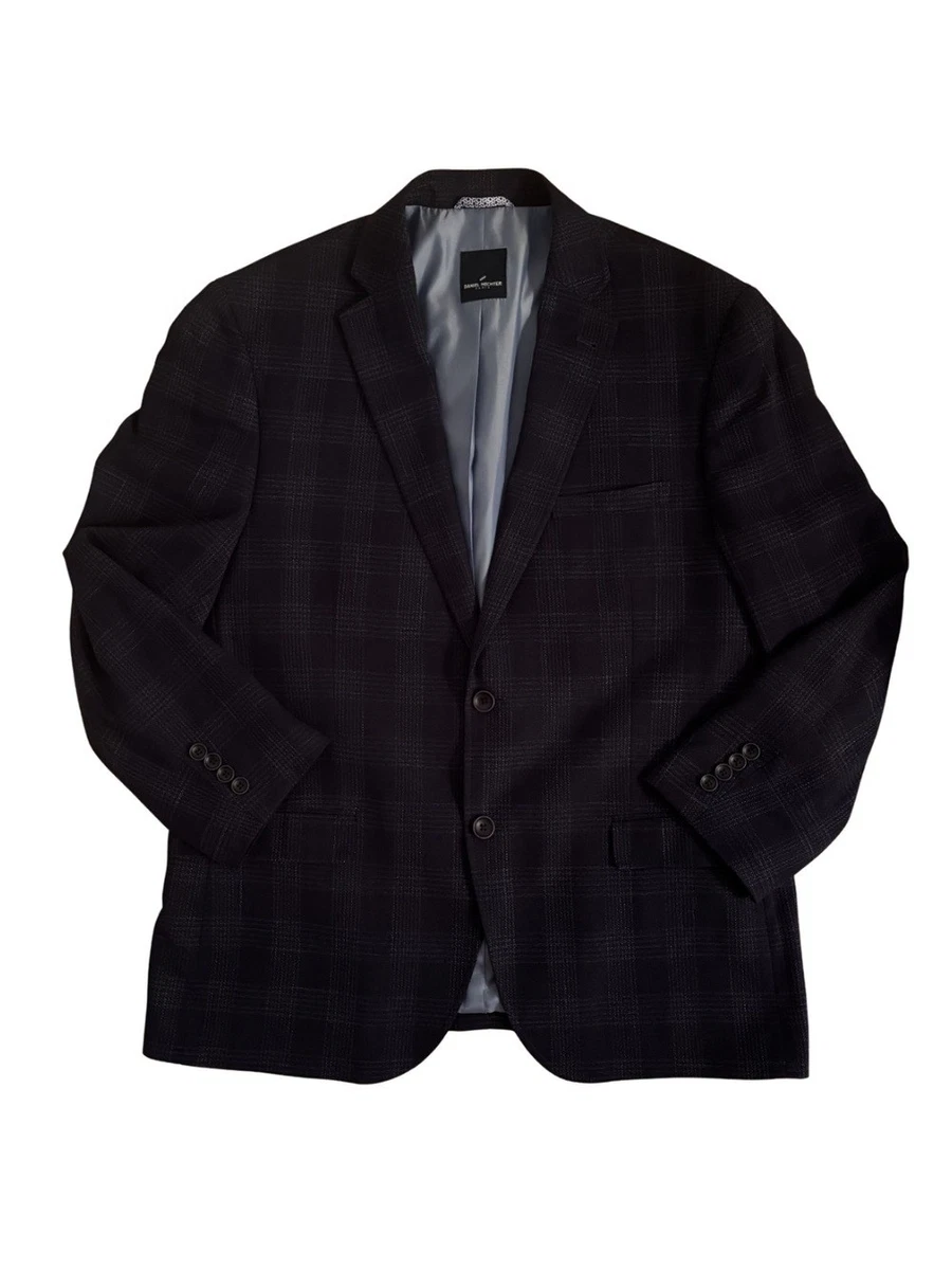 Daniel Hechter products for sale | eBay