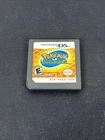 Pokemon Ranger (Nintendo DS, 2006) - Cartridge, Tested