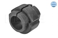 Stabilisator Meyle 114 615 0004 Audi 8K0 411 327 C