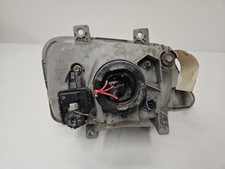 Feu avant (phare) Daihatsu TERIOS