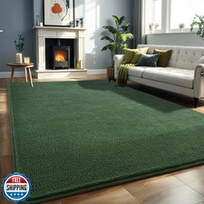 Nuttumico Large Modern Area Rugs for Bedroom ...