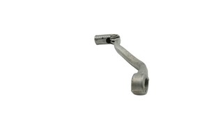 Geschwindigkeitswähler HUSQVARNA FE 350 2018 Bis 2018