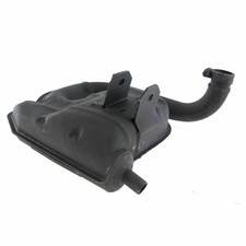 23000000 MARMITTA RACING SITO PLUS VNA per Vespa COSA 1 VNR1 125 1988-1991