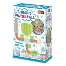 Toller Gizmos Badezeit Wasserfall Kinder Baby Badespielzeug Wasserspaß