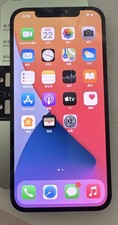 Apple iPhone 12 Pro Max Display Oled Glas Ok Oled Ok Touch Defekt LESEN Copy