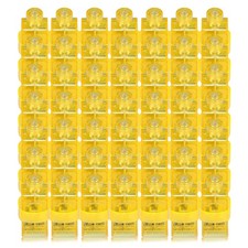 Finger Lights, 50Pcs Flashlights Finger for Glow Party Favors Bulk, Light Up ...