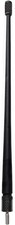 Antenna fits Ford F-150 2009-2026 - Ford Bronco 2021-2026 13 3/4 Inch Short