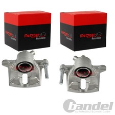 Etrier de frein Nissan KUBISTAR