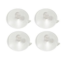 Suction Cups for cat Window Perch