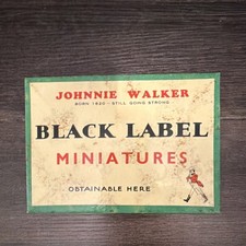  on The Hot Collector