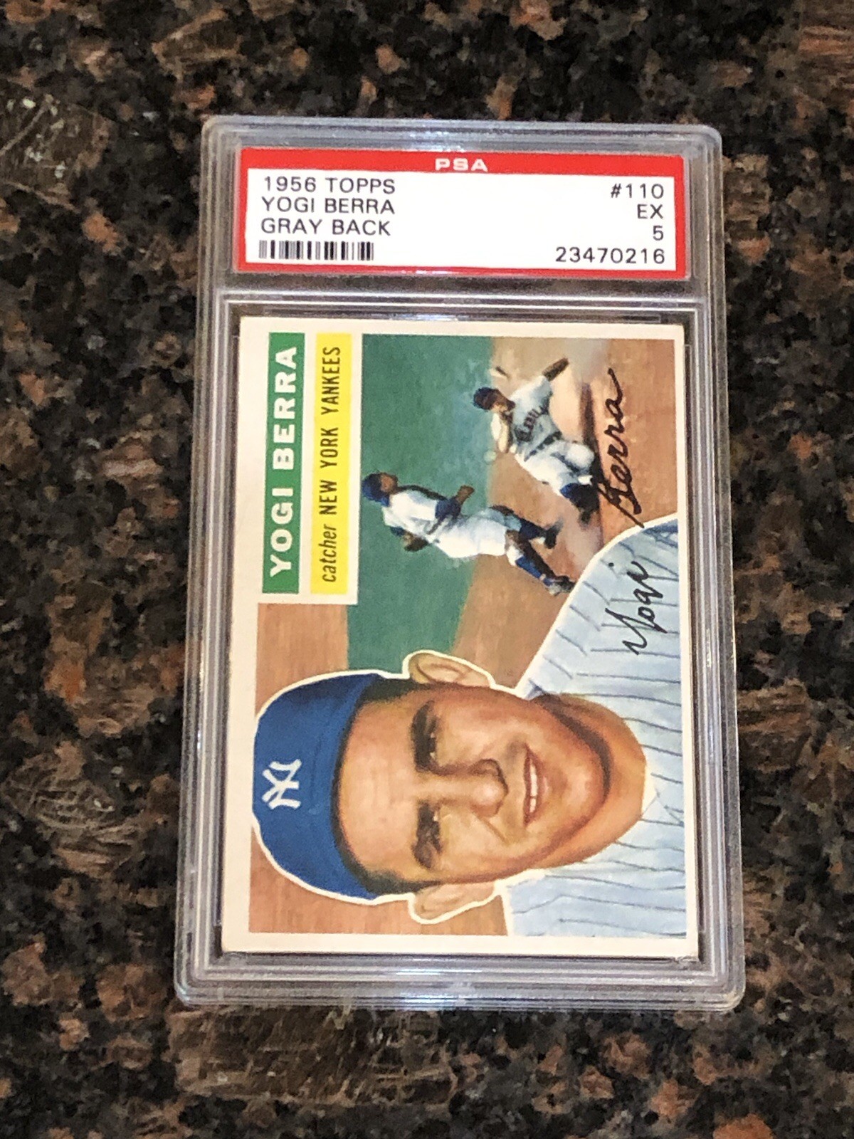 Picture 1 of 2