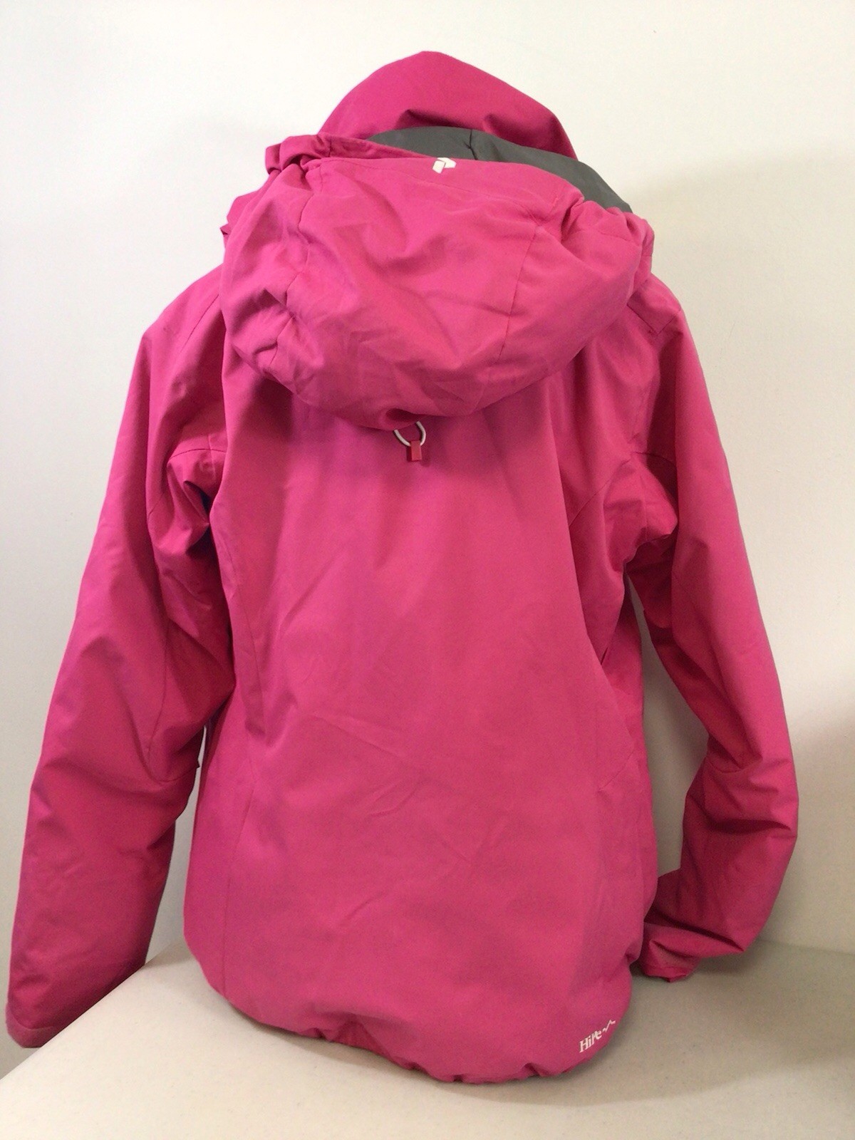 Peak Performance Jacket Ski Coat Insulated Womens… - image 6