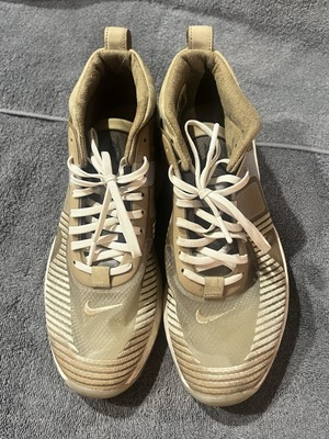 Nike John Elliott x LeBron Icon QS