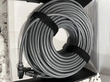 starlink gen 3 cable 100ft