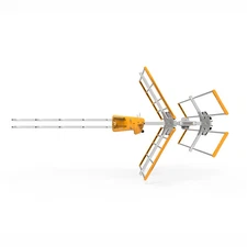 Televes VZenit Mix Antenna (149321)