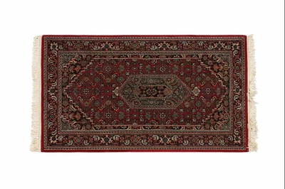 Baluch Rug for sale | eBay