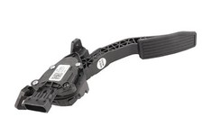 84747653 Accelerator Pedal