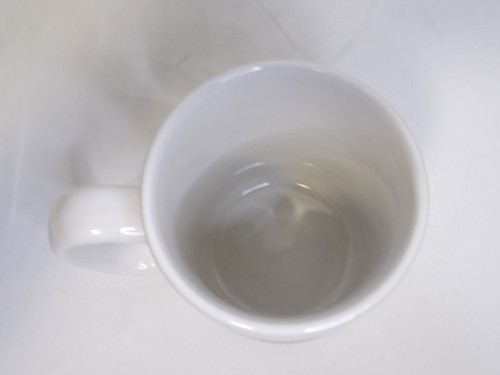 Eintopf Leonard’s Farm frische Lebensmittel Lebensmittelgeschäft Kaffee Tee Becher Eintöpfe - Bild 7 von 9