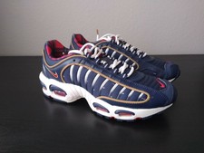 air max tailwind usa