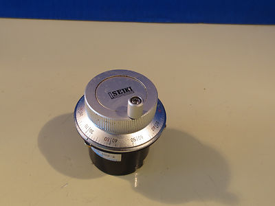 Sumtak Optcoder Encoder HGF-034-100 Dc 5V 50MA 8805-0538 100P/R Garantie