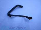 GENUINE NEW Turbo Coolant Return Hose FOR Holden JH Cruze 2014 - 2016 NEW