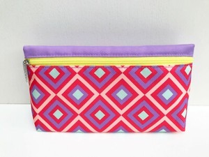 mini dior book tote dior oblique bolsa