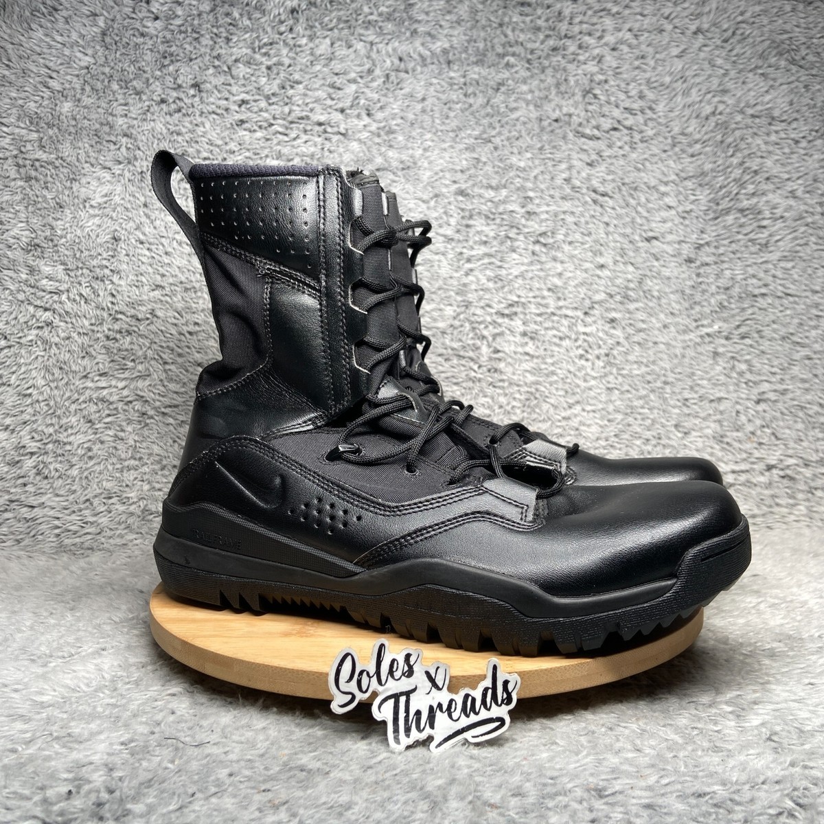 Nike SFB Field 2 8