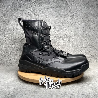 Nike SFB Field 2 8