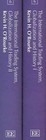 The International Trading System, Globalization and History by Edward Elgar Publishing Ltd (Hardback, 2004)