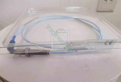 1PC Bently Nevada Sensor 330101-00-08-05-02-05