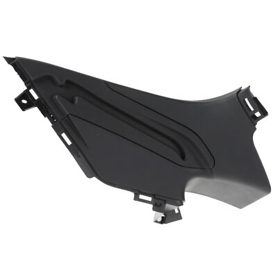 Genuine Subaru Trim Panel Ay D Pl Left-hand 94015AN11AVH