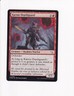2023 MAGIC MTG MARCH OF THE MACHINE KARSUS DEPTHGUARD (X)