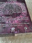 Foto 13 di 14