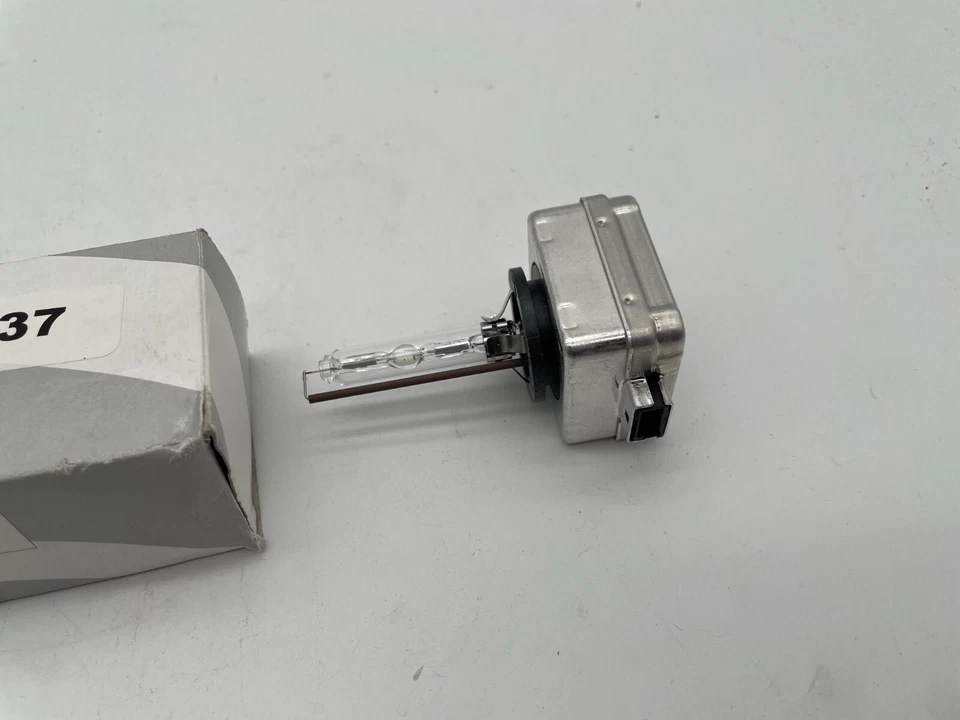 BMW M2 M3 M4 M5 X5 X6 Z4 D1S 2006-2019 HID bombilla de faros de xenón OEM 63217217509 Foto 4 de 4