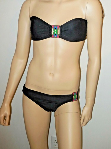 Young Adult Teen 20 Piece Summer Clothing and accessory lot Size 24/25 or 0/1 - Picture 11 of 12