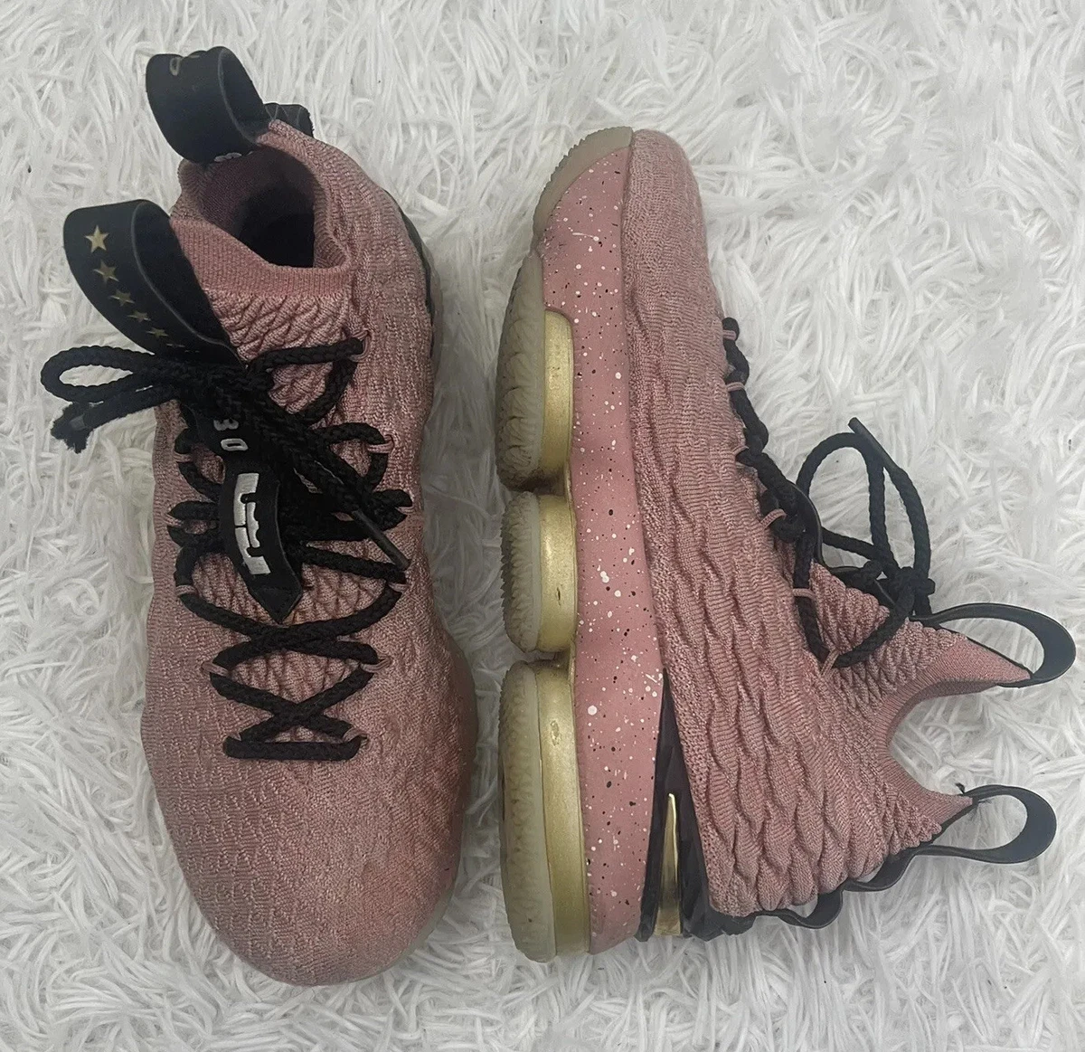 Lebron hollywood shop shoes