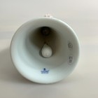 Bild 3 von 12