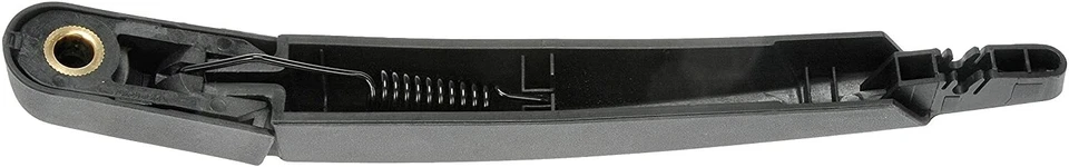 Brazo limpiaparabrisas trasero Dorman 42867 nuevo para Mercedes-Benz GL450 Foto 2 de 2