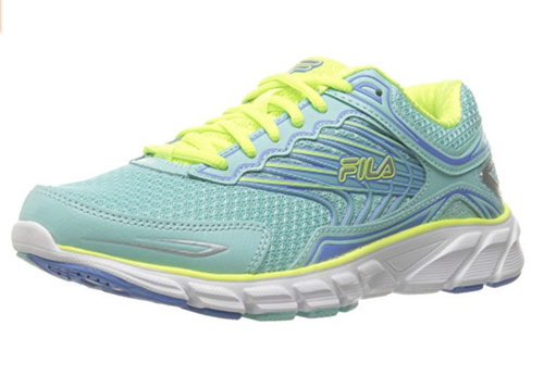 fila memory maranello 2