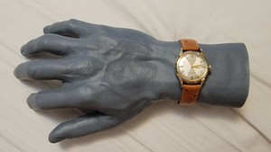bulova royal