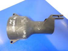 1995 waveraider 700 jetski driveshaft pto cover sheild RJ13 62T-51381-00-00