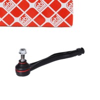 febi 180983 Spurstangenkopf FüR Nissan Pulsar C13 Sentra VII B17 Vorne Links